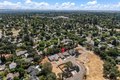 Additional image 75 of 5556 Fetz Ln, Fair Oaks, CA, 95628