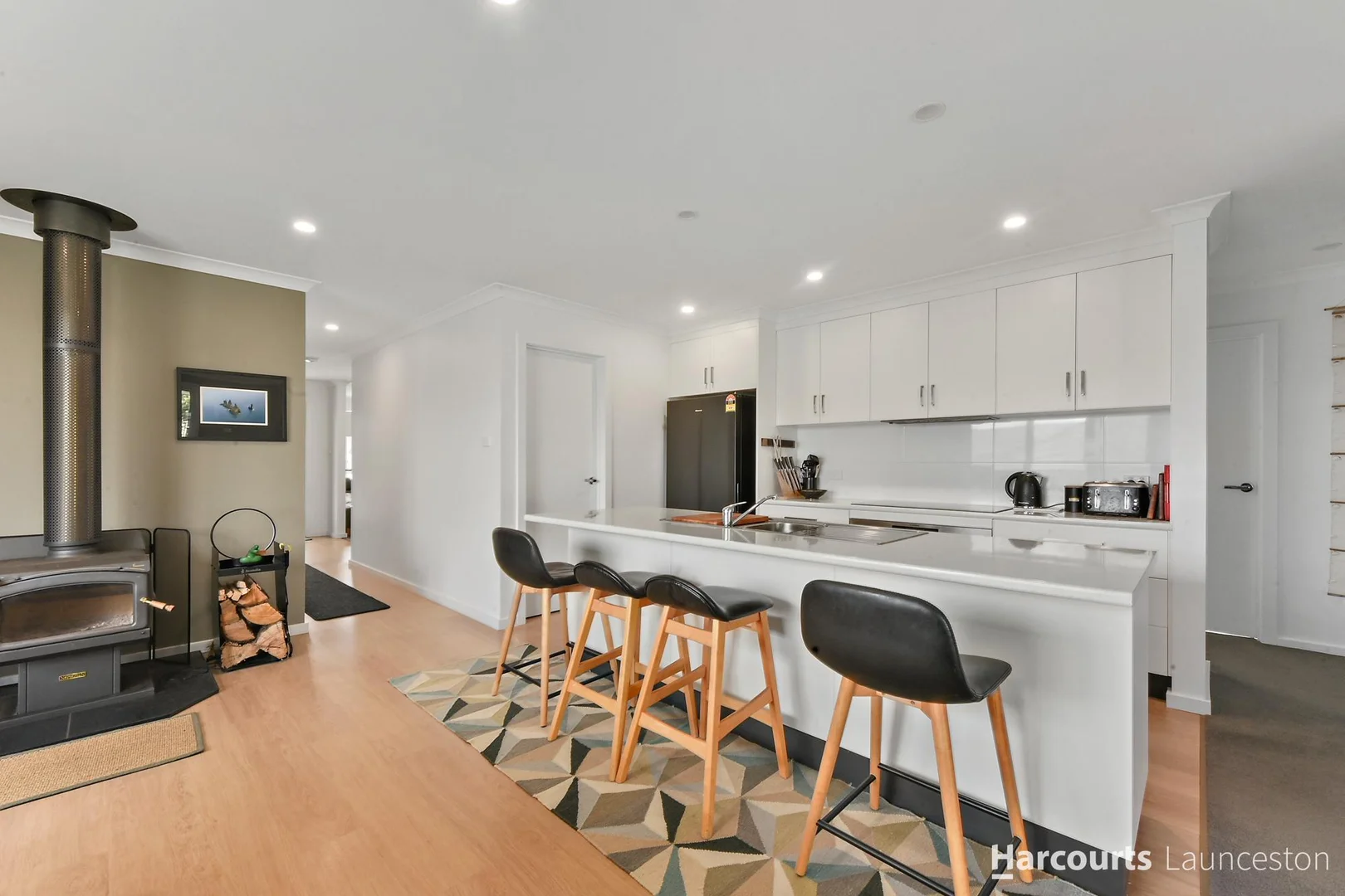 Additional image 2 of 34 Hillary Street, St Leonards TAS 7250