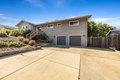 Additional image 18 of 5013 Kendra Ct, Fair Oaks, CA, 95628