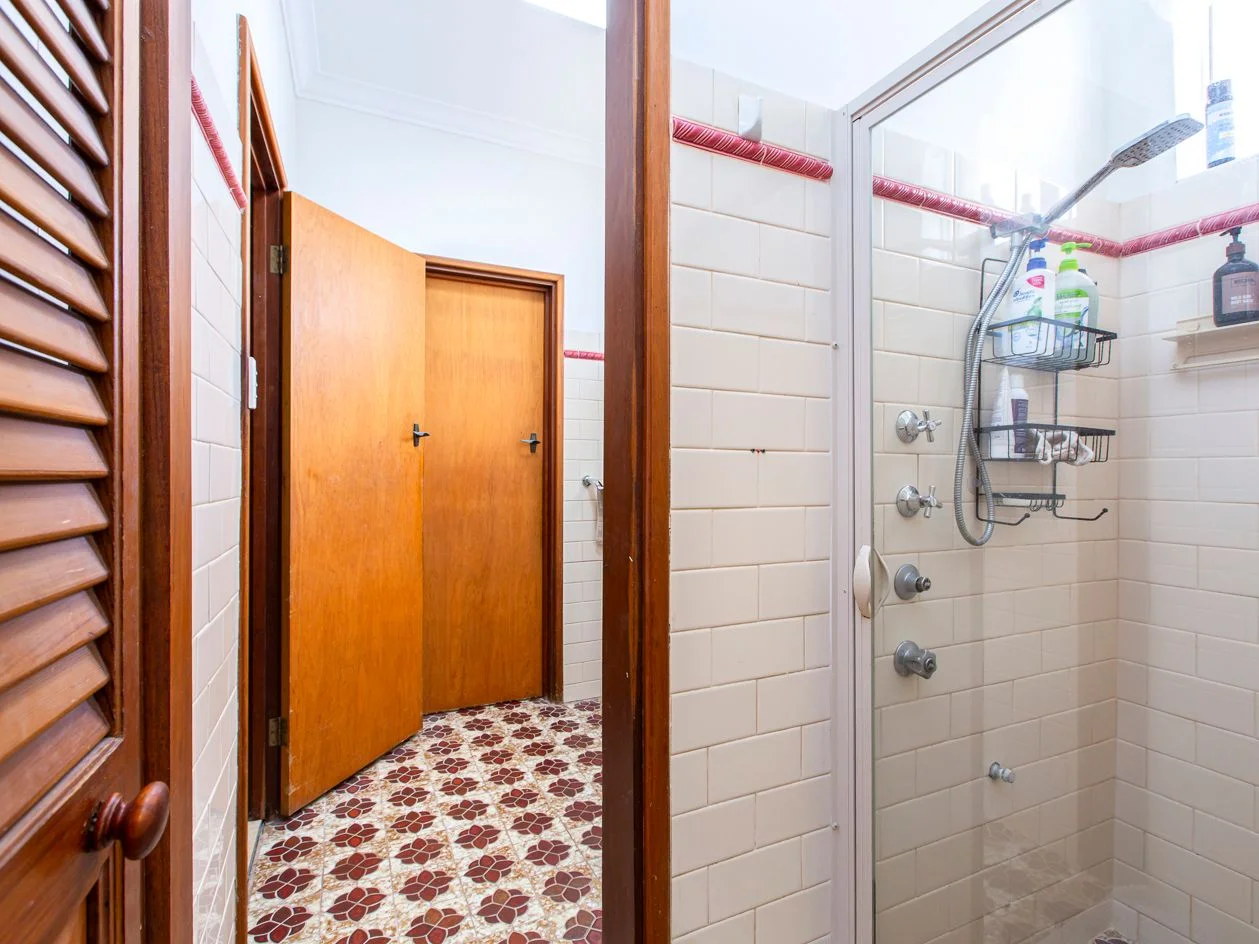 Additional image 13 of 21 Sturt Street, South Bunbury WA 6230