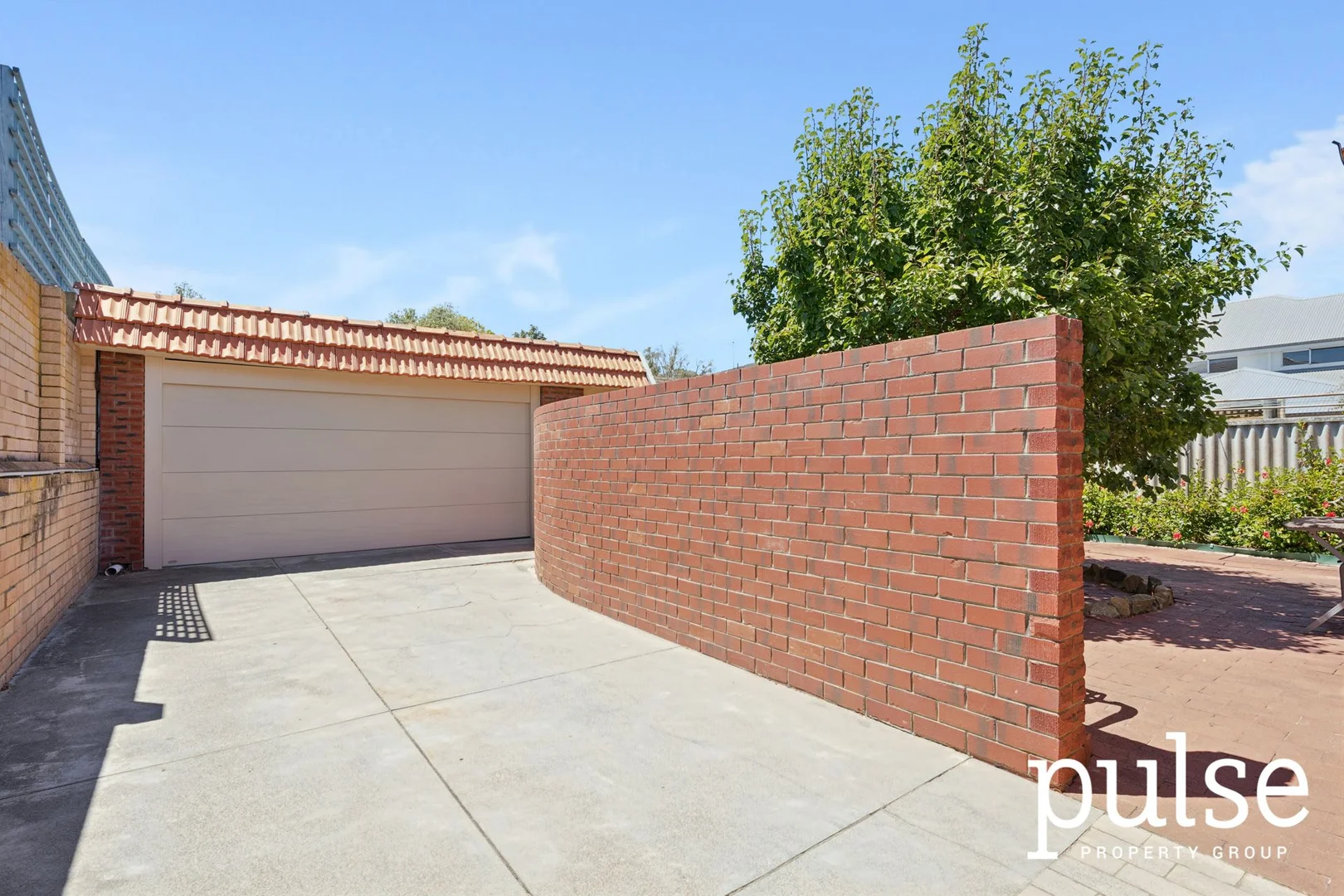 Additional image 24 of 119 Riverton Drive W, Rossmoyne WA 6148