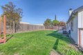 Additional image 30 of 2886 Leslie Ln, West Sacramento, CA, 95691