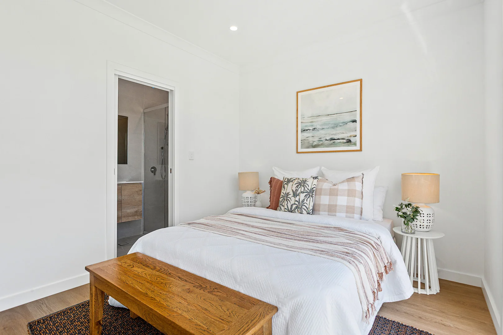 Additional image 5 of 3A Mackay Street, Warilla NSW 2528