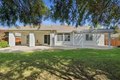 Additional image 40 of 611 Rogers Cir, Folsom, CA, 95630