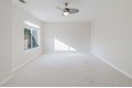Additional image 15 of 4 Marina Blue Ct, Sacramento, CA, 95831