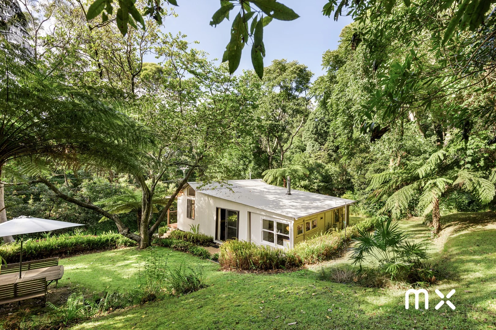 8 Cokeworks Road, Coledale NSW 2515