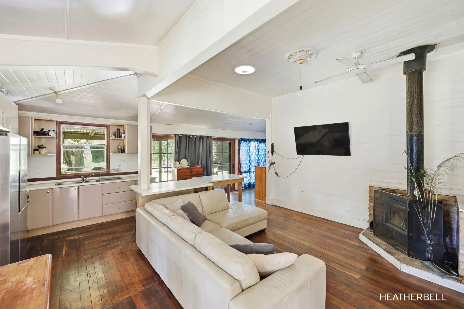 Additional image 29 of 314 Jerusalem Road, Stewarts River NSW 2443