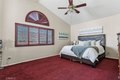 Additional image 13 of 22720 Springmist Dr, Moreno Valley, CA, 92557