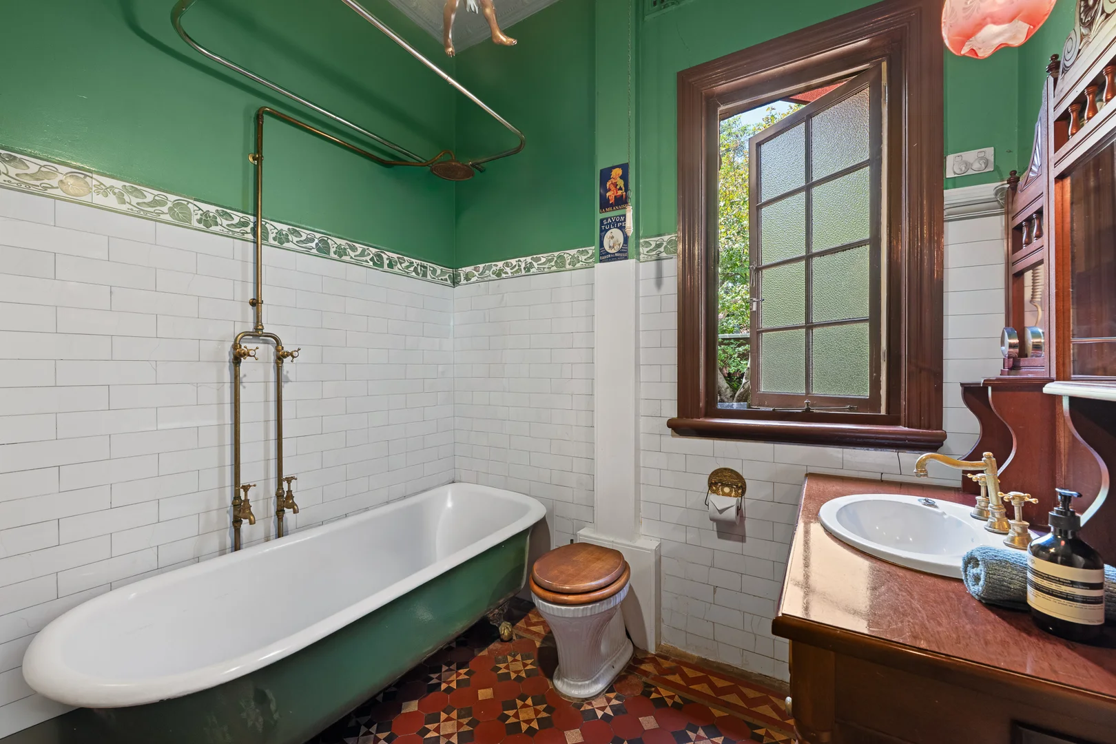 Additional image 15 of 20 Stanton Road, Haberfield NSW 2045