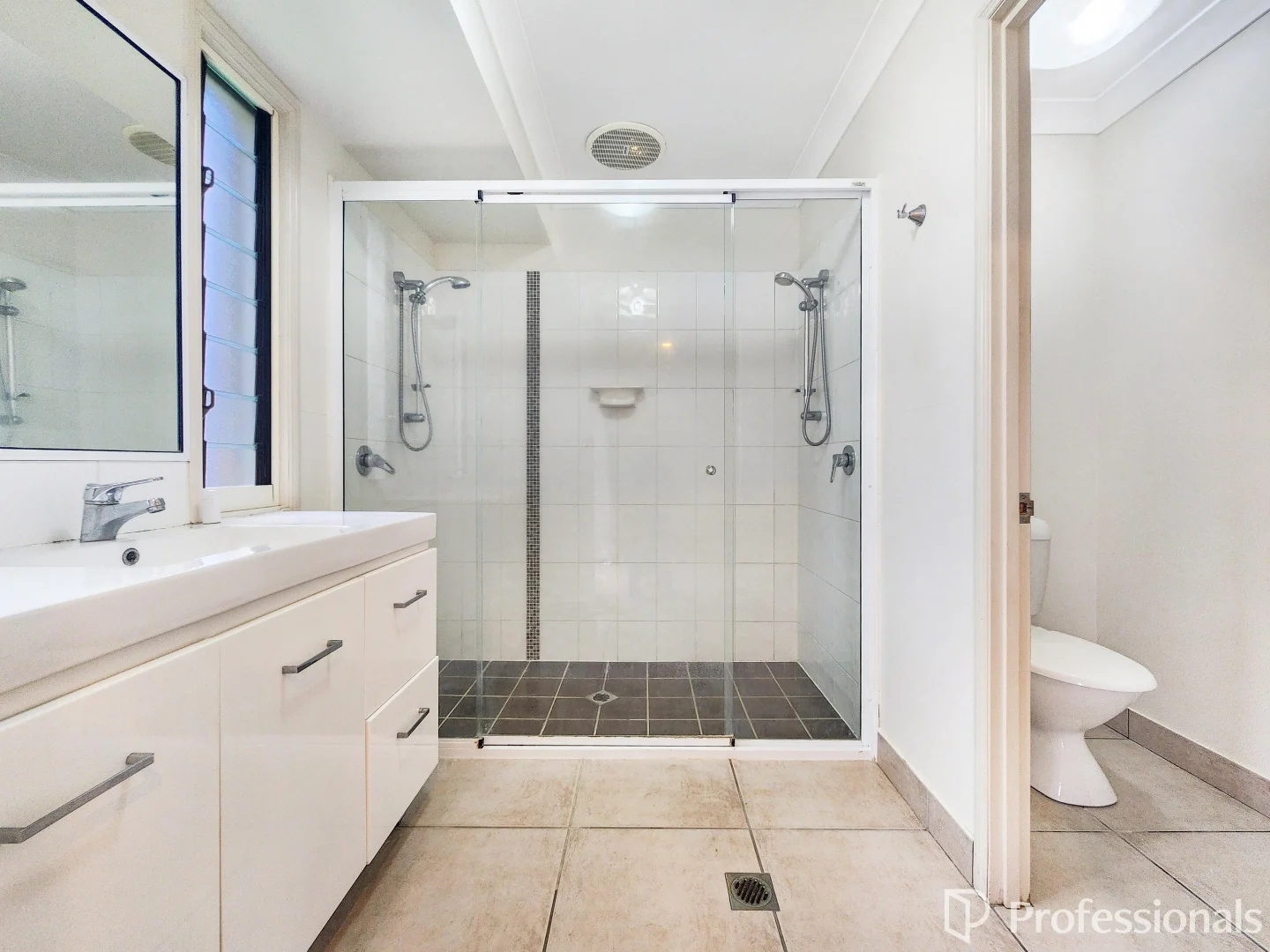 Additional image 5 of 79 Banks Drive, Bowen QLD 4805