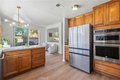 Additional image 17 of 4 Alcira, Irvine, CA, 92614