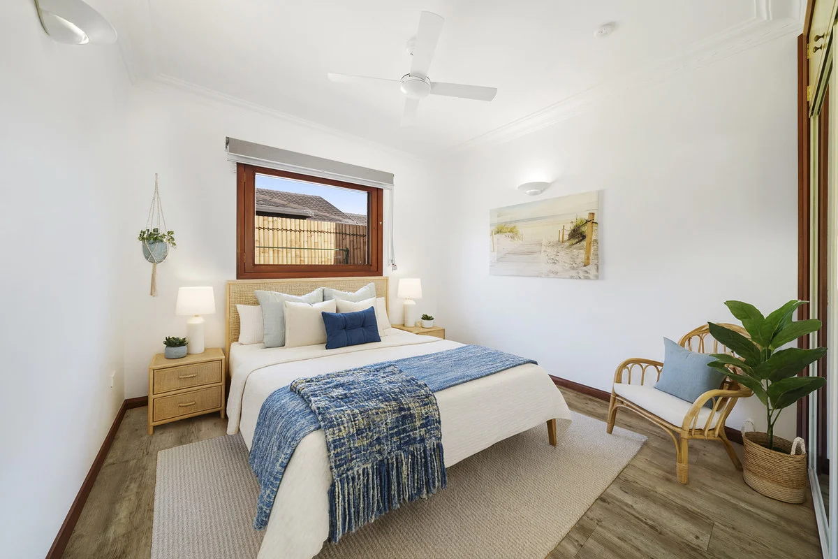 Additional image 18 of 1 Ackroyd Street, Port Macquarie NSW 2444