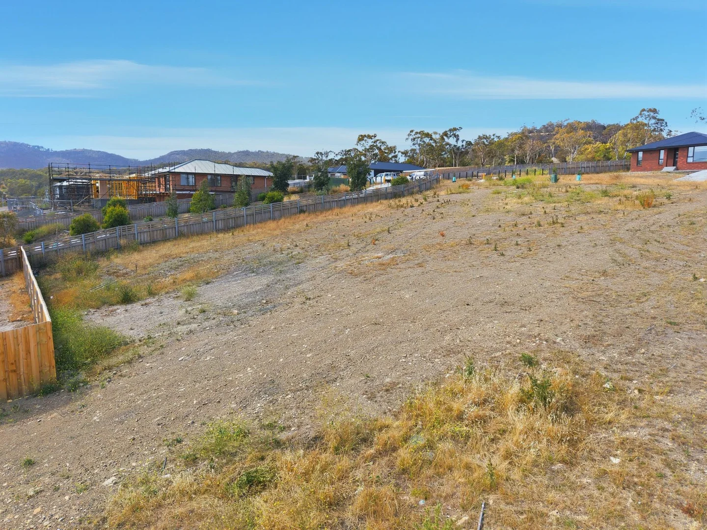 Additional image 11 of 19 Bottlebrush Way, Risdon Vale TAS 7016