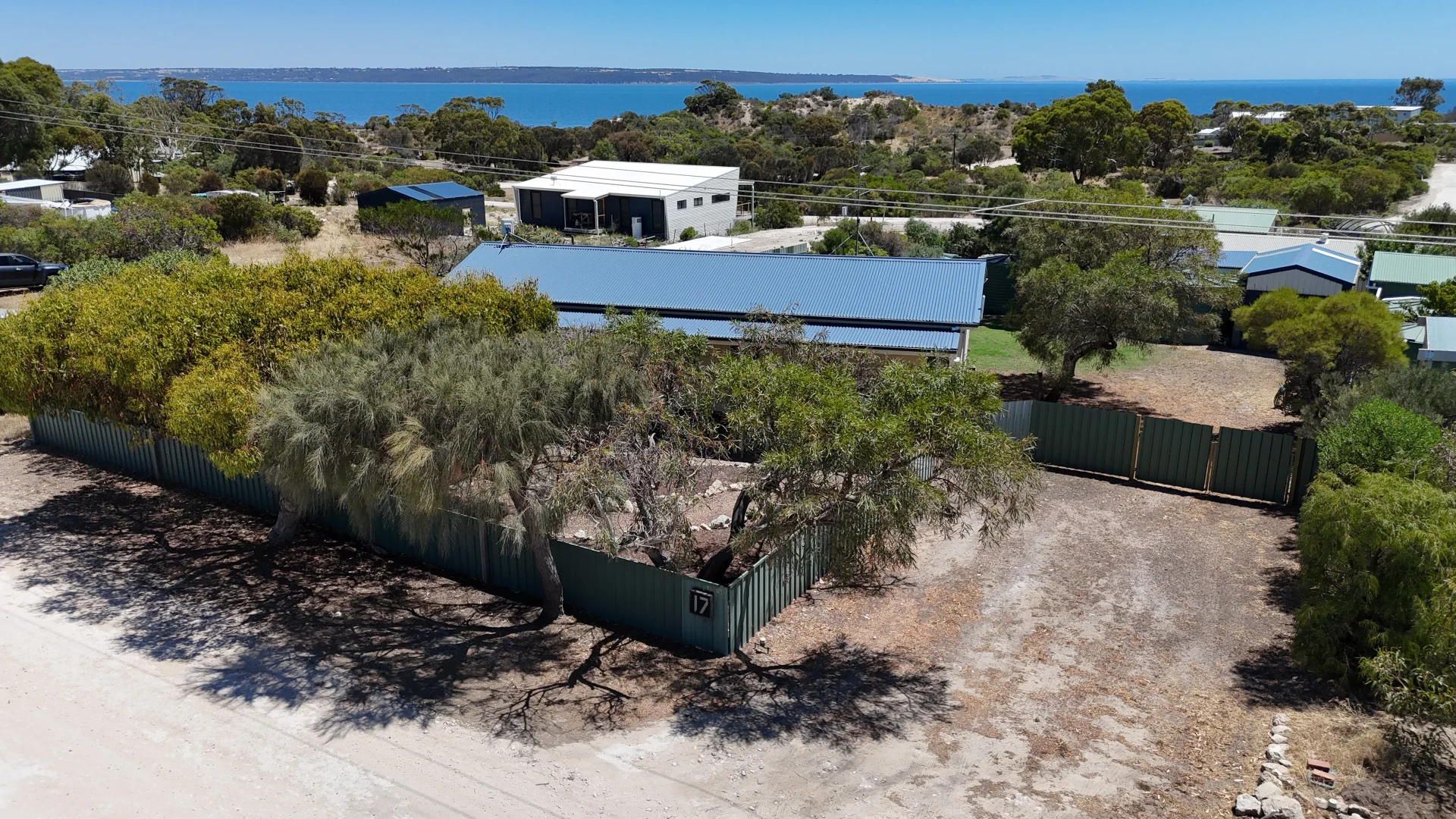 Additional image 17 of 17 Beach Crescent, Baudin Beach SA 5222