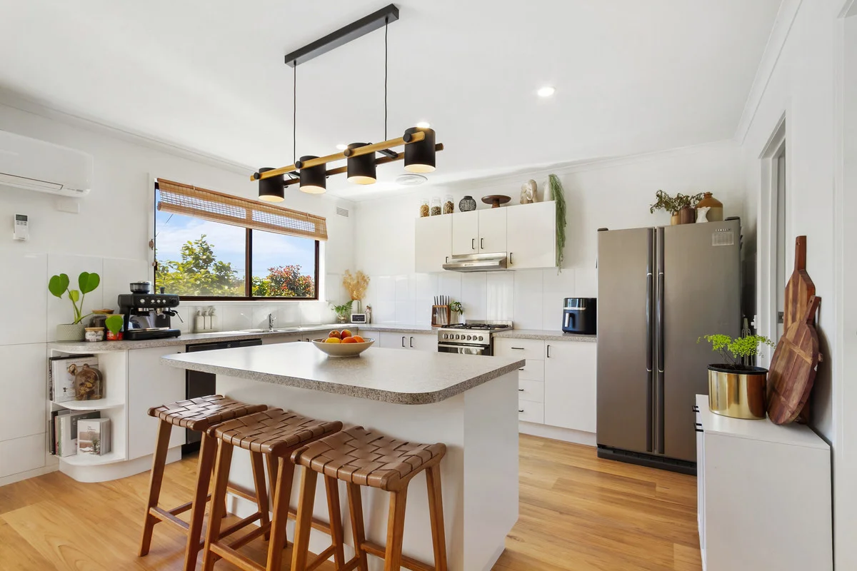Additional image 8 of 19 West Crescent, Lakes Entrance VIC 3909
