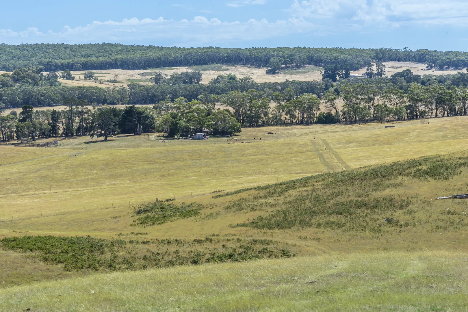 Additional image 4 of Lancefield VIC 3435