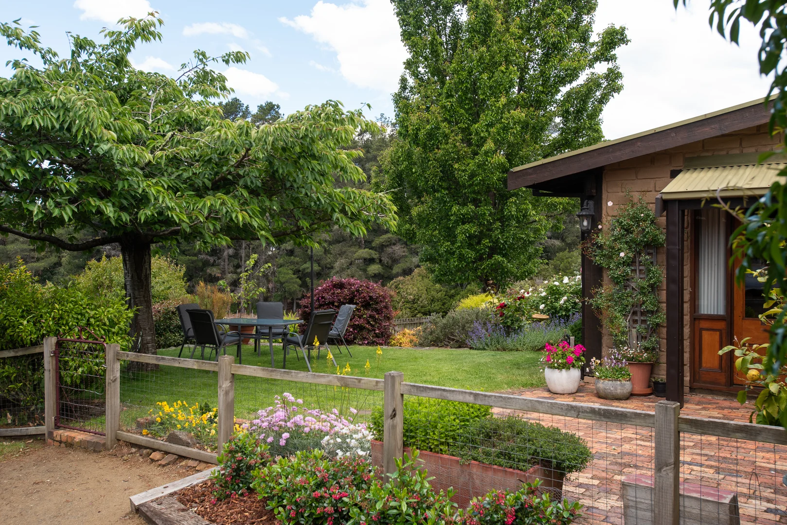 Additional image 20 of 5 Acropolis Drive, Legana TAS 7277