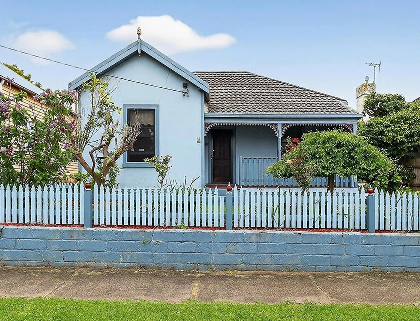 35 Murray Street, Warrnambool VIC 3280