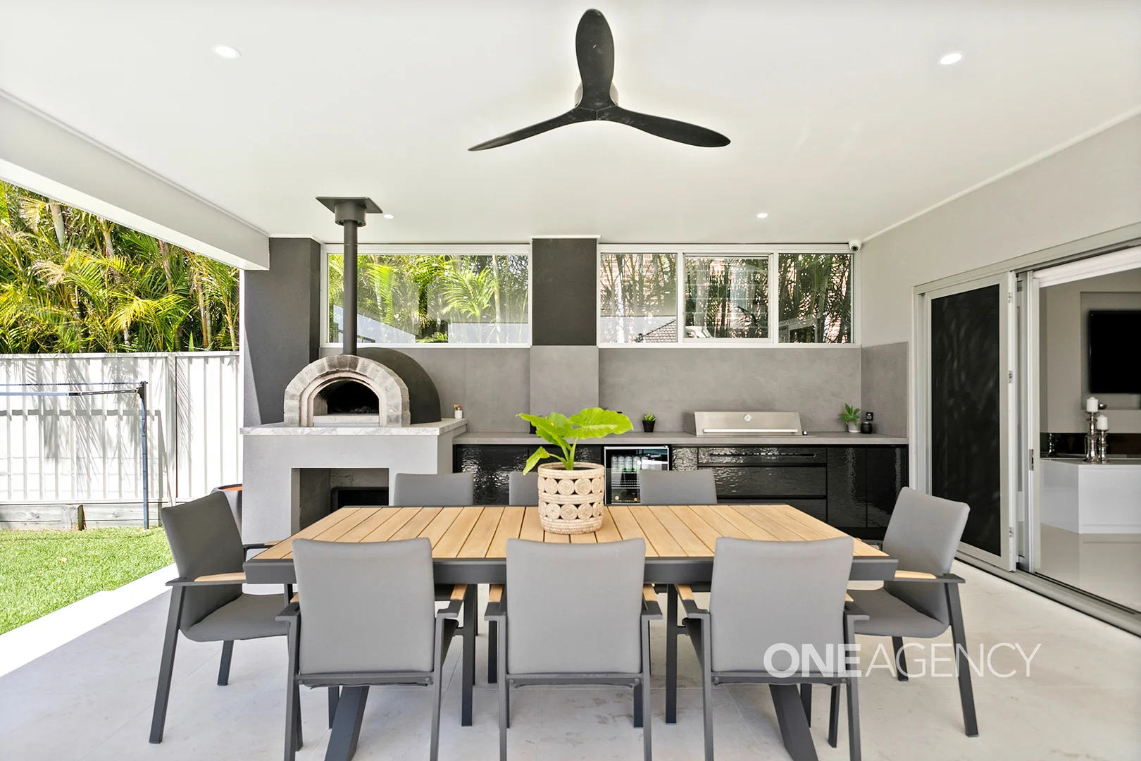 Additional image 13 of 6 Laguna Close, Shell Cove NSW 2529