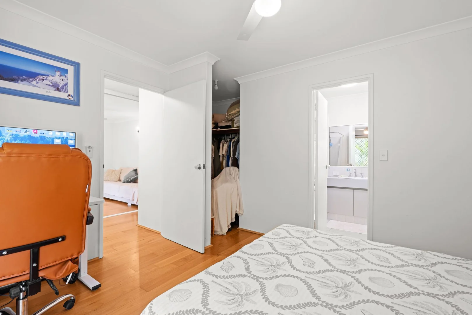 Additional image 7 of 7 Trent Court, Koondoola WA 6064