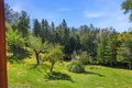 Additional image 53 of 1742 Cherokee Ct, Cool, CA, 95614
