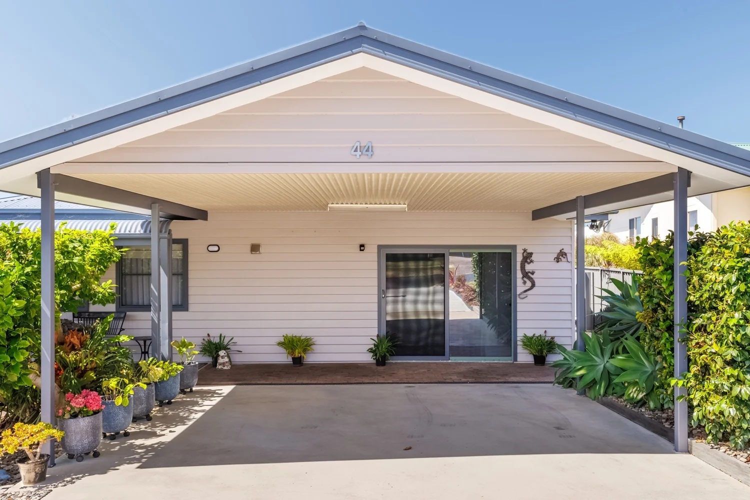 Additional image 5 of 44 Calle Calle St, Eden NSW 2551