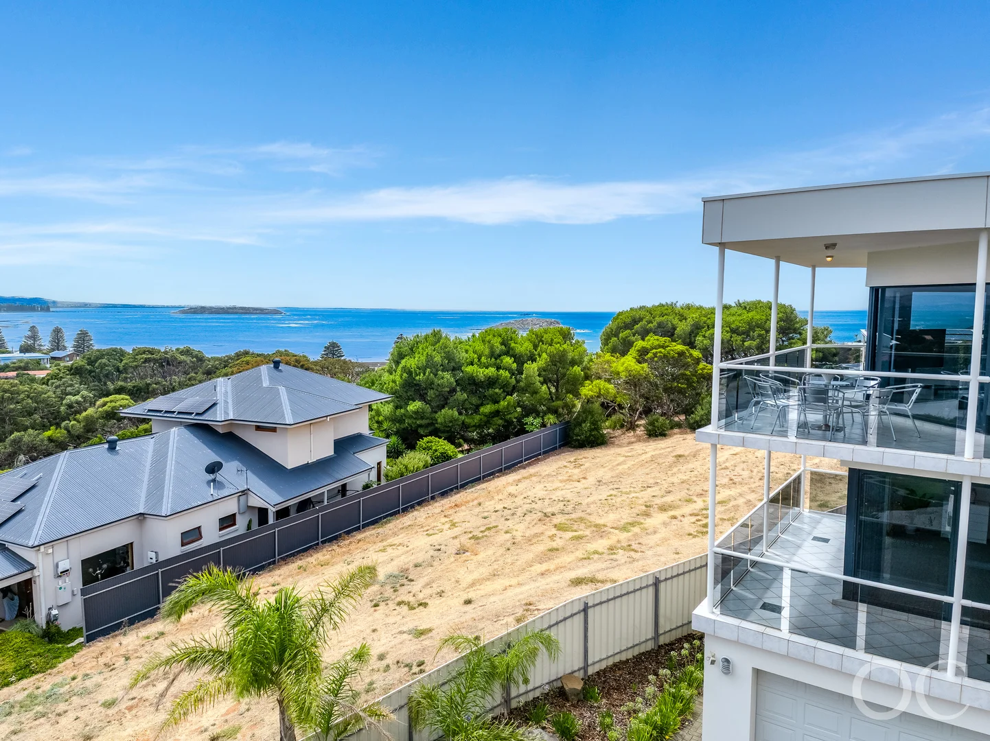 Additional image 29 of 9 Eddy Court, Encounter Bay SA 5211