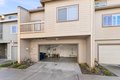 Additional image 41 of 1219 Q St, Sacramento, CA, 95811