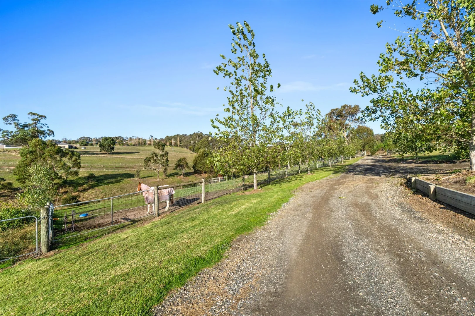 Additional image 13 of 199 Sagars Road, Hazelwood North VIC 3840