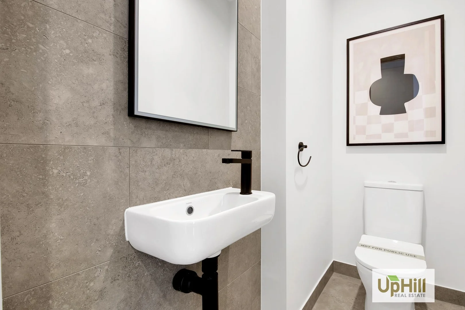 Additional image 12 of 6 Babcock Street, Clyde North VIC 3978