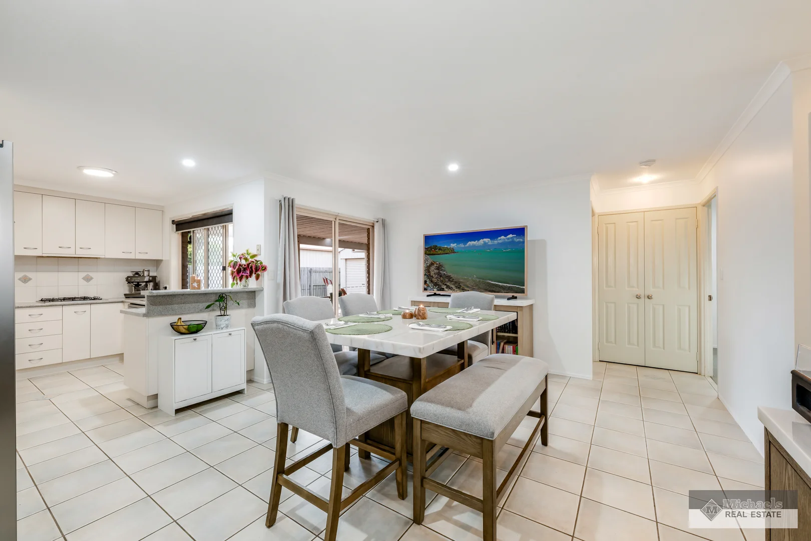 Additional image 14 of 16 Schulte Street, Bundaberg East QLD 4670