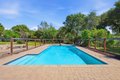 Additional image 47 of 7585 Gold Dr, Loomis, CA, 95650