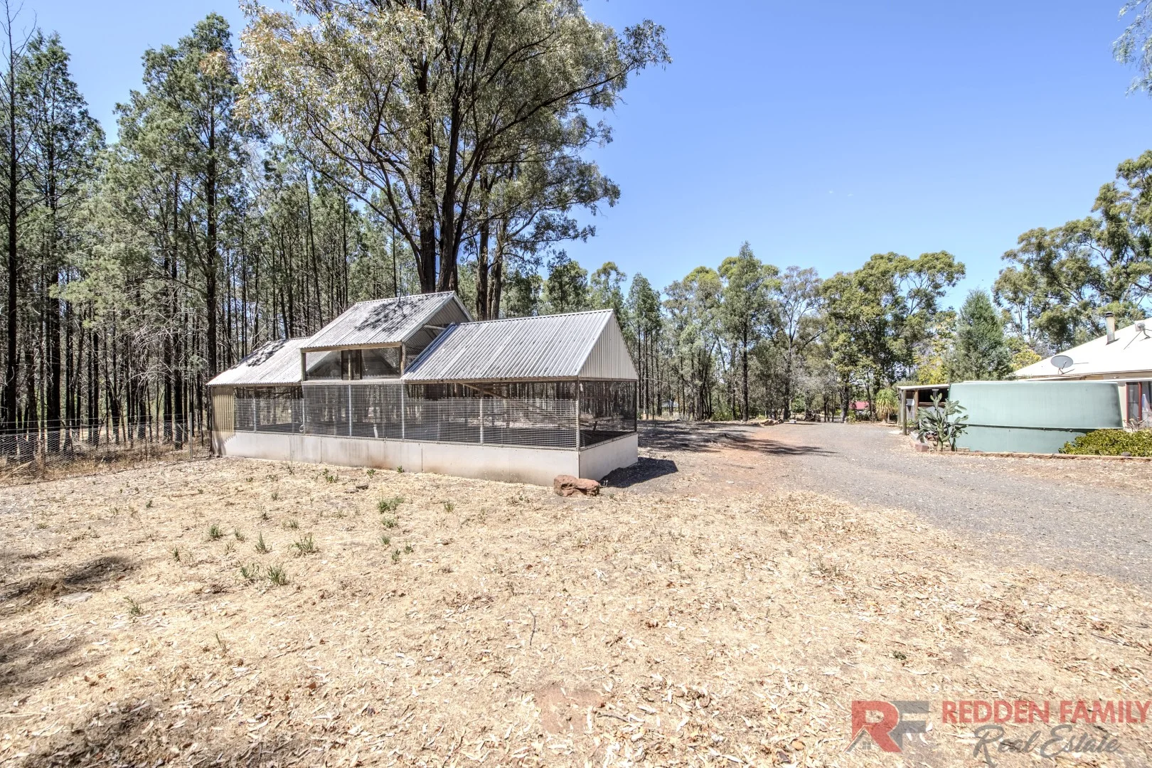 Additional image 29 of 18L Debeaufort Drive, Dubbo NSW 2830