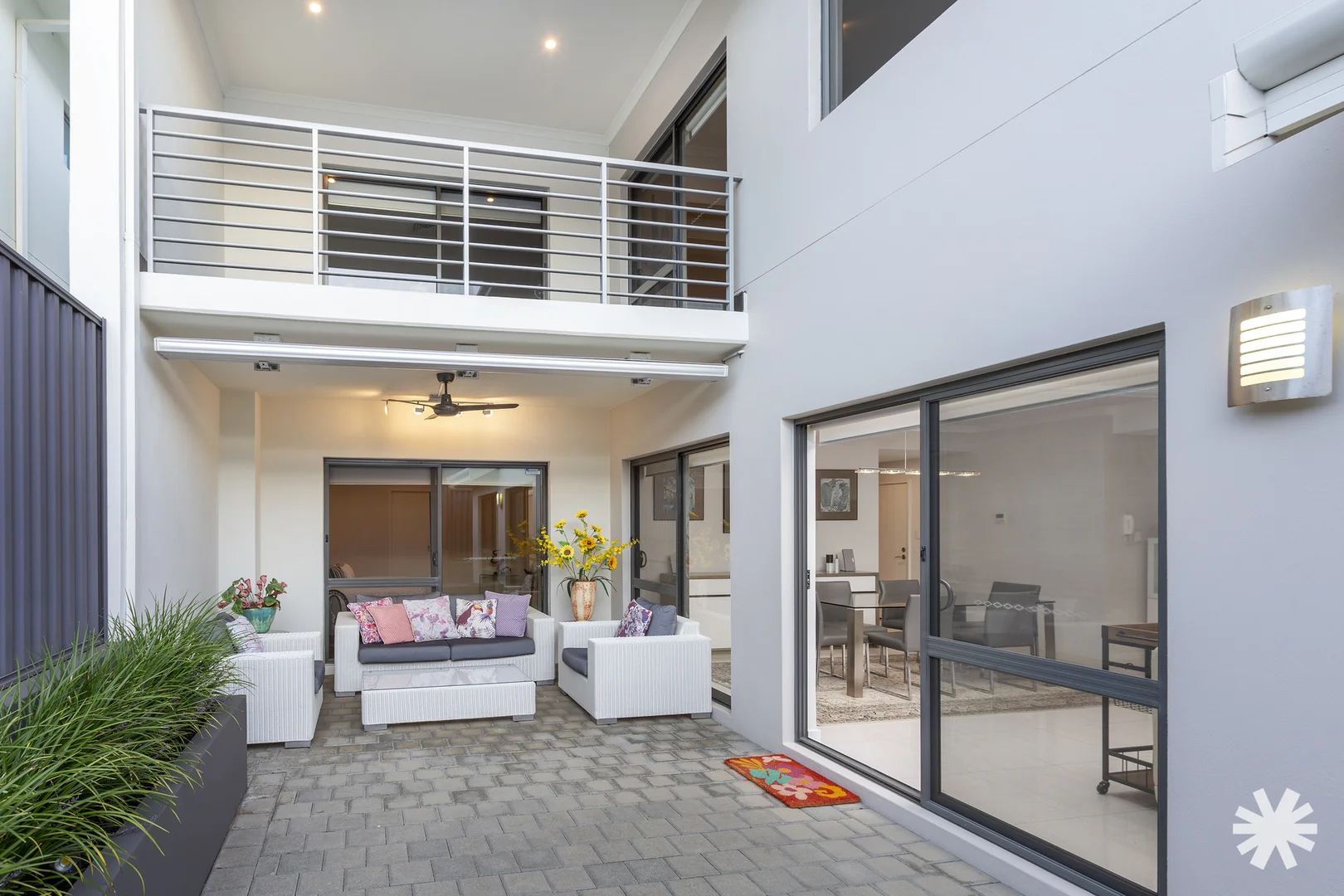 Additional image 18 of 4/53 South Terrace, Como WA 6152