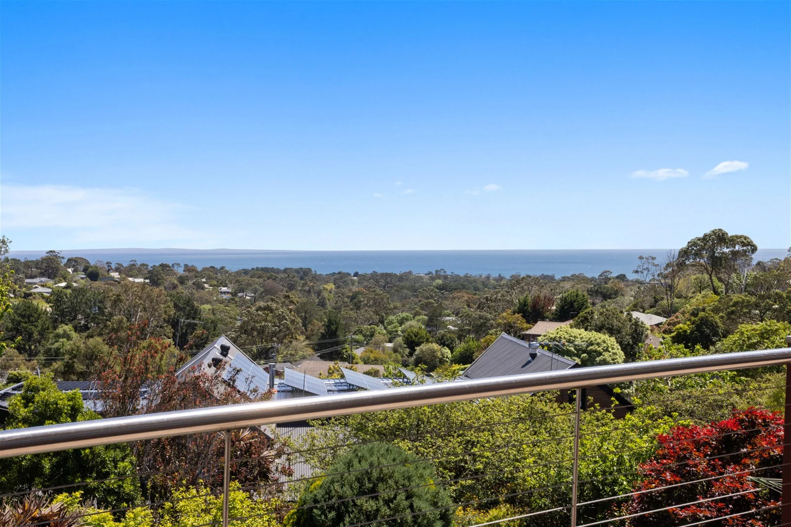 93 Somerset Drive, Mount Martha VIC 3934