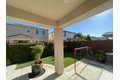 Additional image 19 of 9033 Himalaya Way, Roseville, CA, 95747