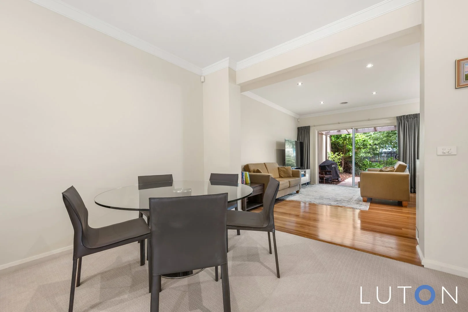 Additional image 15 of 7B Hackett Gardens, Turner ACT 2612