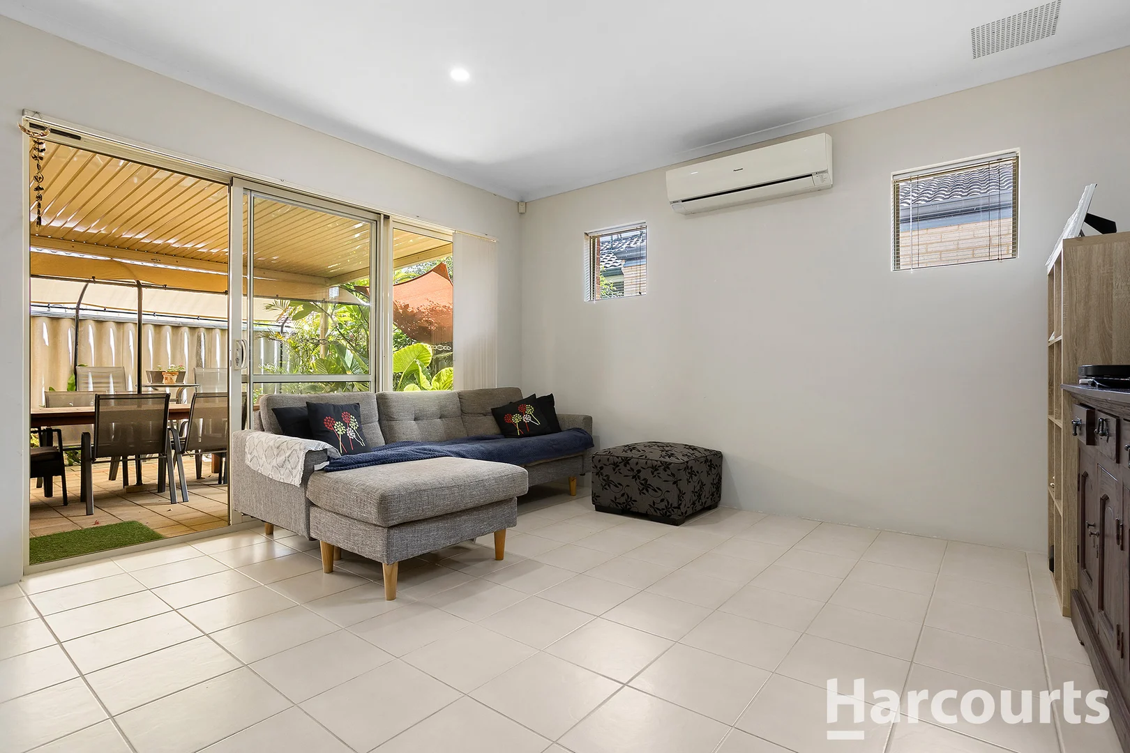 Additional image 9 of 10/4 Lefroy Street, Mandurah WA 6210