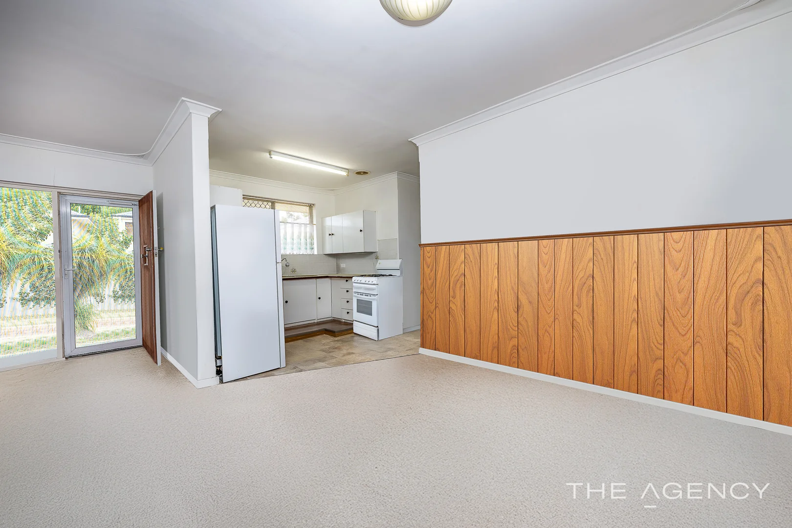 Additional image 7 of 33 Cosgrove Street, Balcatta WA 6021