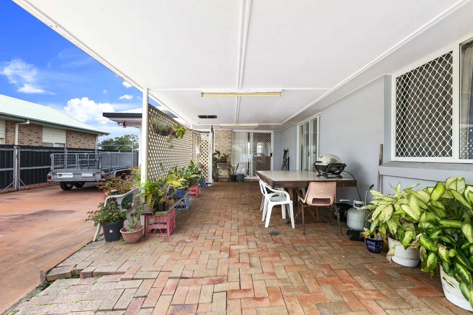 Additional image 17 of 6 Hoberg Court, Kawungan QLD 4655