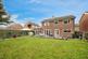 Additional image 16 of Teal Close, Hayling Island, Hampshire, PO11