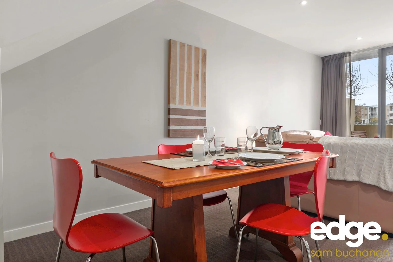 Additional image 3 of 10/60 Callam Street, Phillip ACT 2606