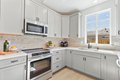Additional image 18 of 441 Caravaggio Cir, Sacramento, CA, 95835