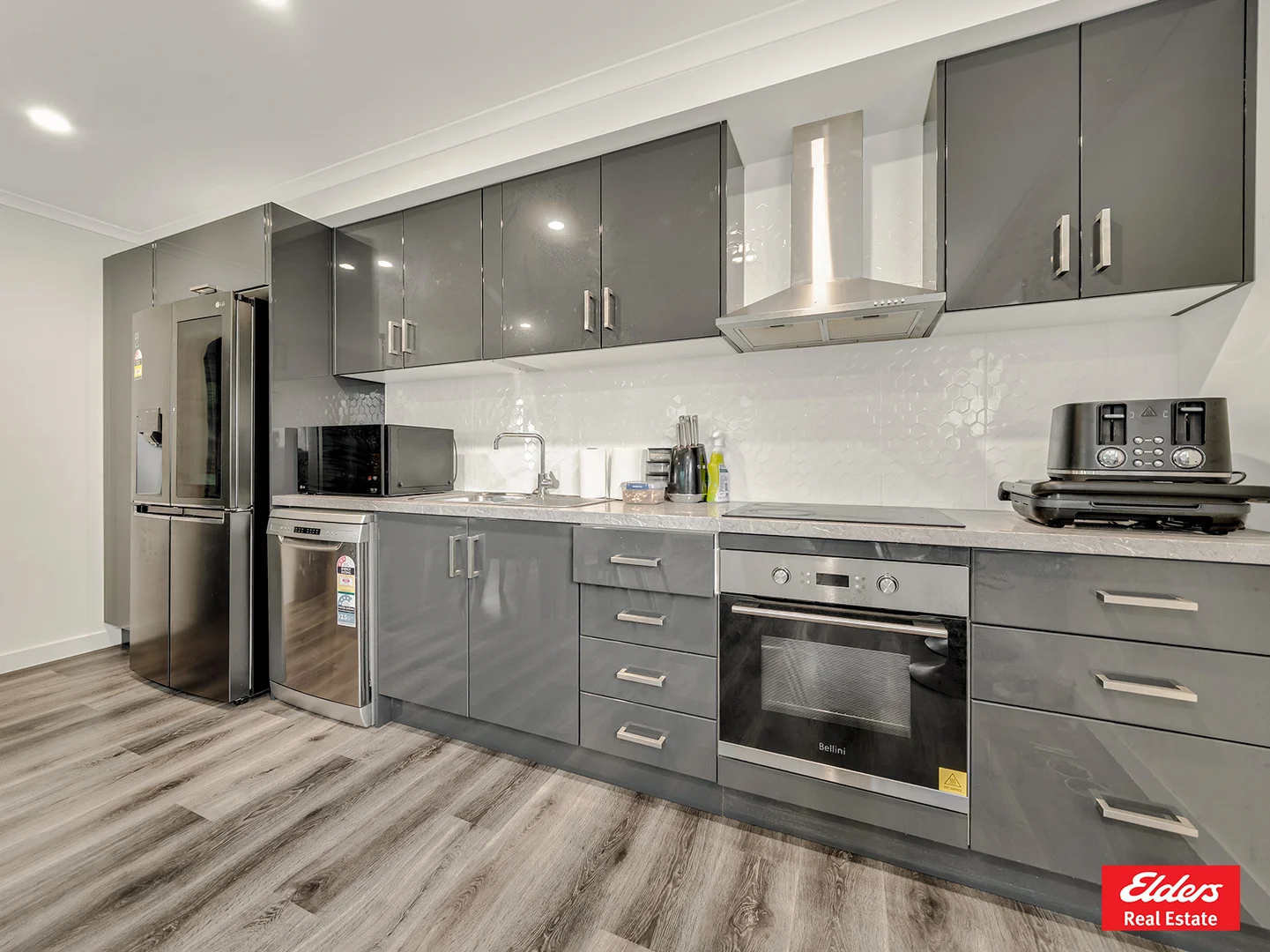 Additional image 22 of 1 Newell Road, Longwarry VIC 3816