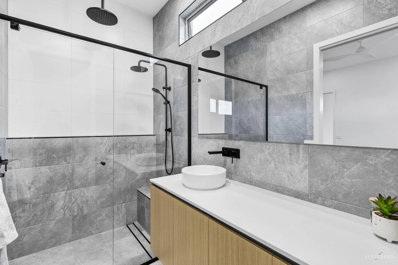 Additional image 12 of 13 Allanwood Street, Ocean Grove VIC 3226