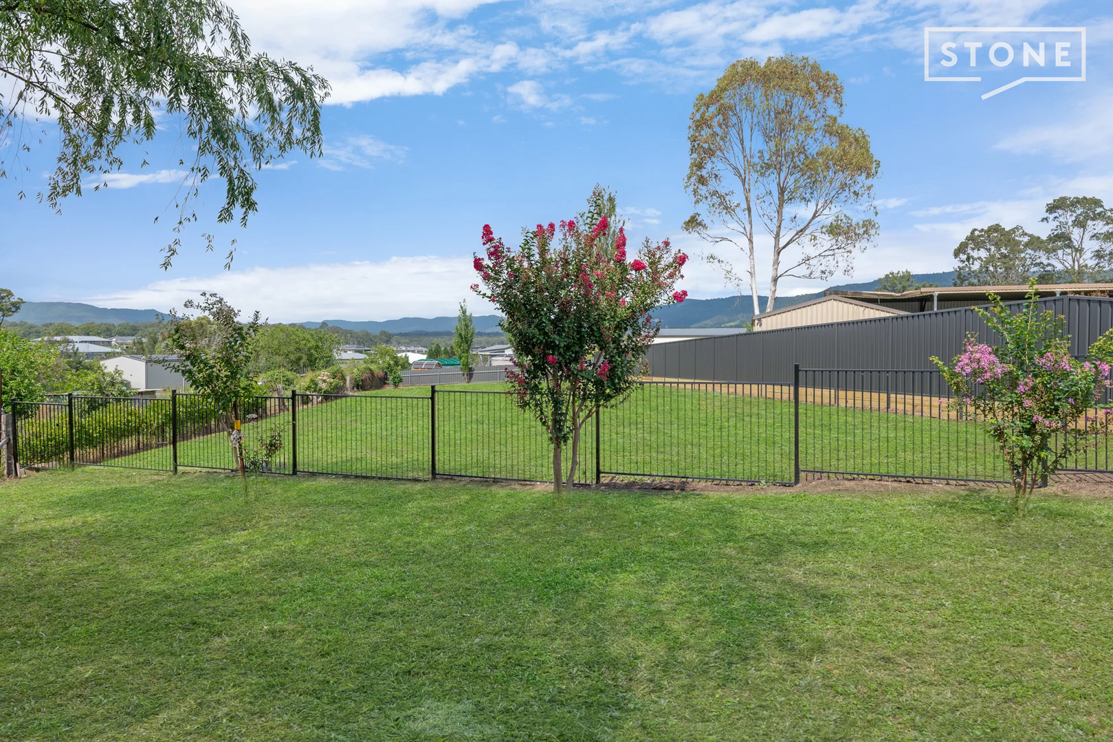Additional image 2 of 1 Walmsley Street, Millfield NSW 2325