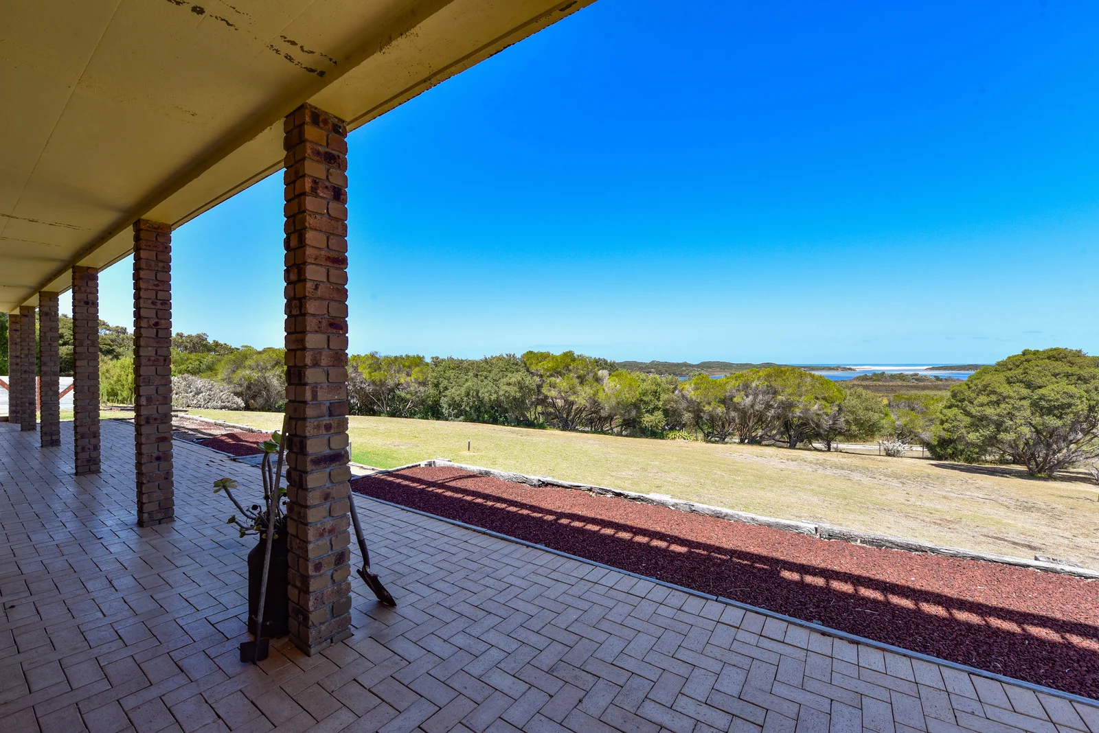 Additional image 29 of 1 Keil Drive, Nelson VIC 3292