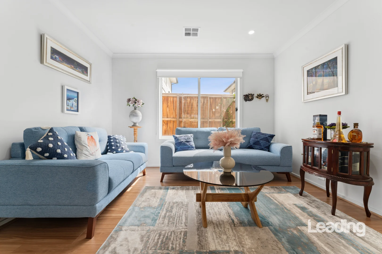 Additional image 12 of 13 Nira Drive, Sunbury VIC 3429