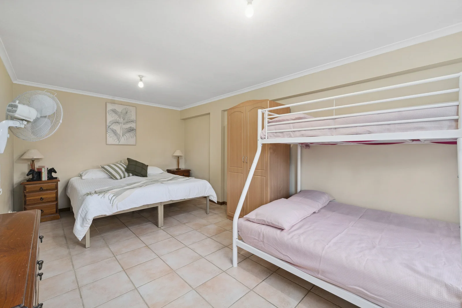 Additional image 17 of 9 Richardson Boulevard, Lorne VIC 3232