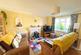 Additional image 4 of Eden Close, Skegness, Lincolnshire, PE25 3NT